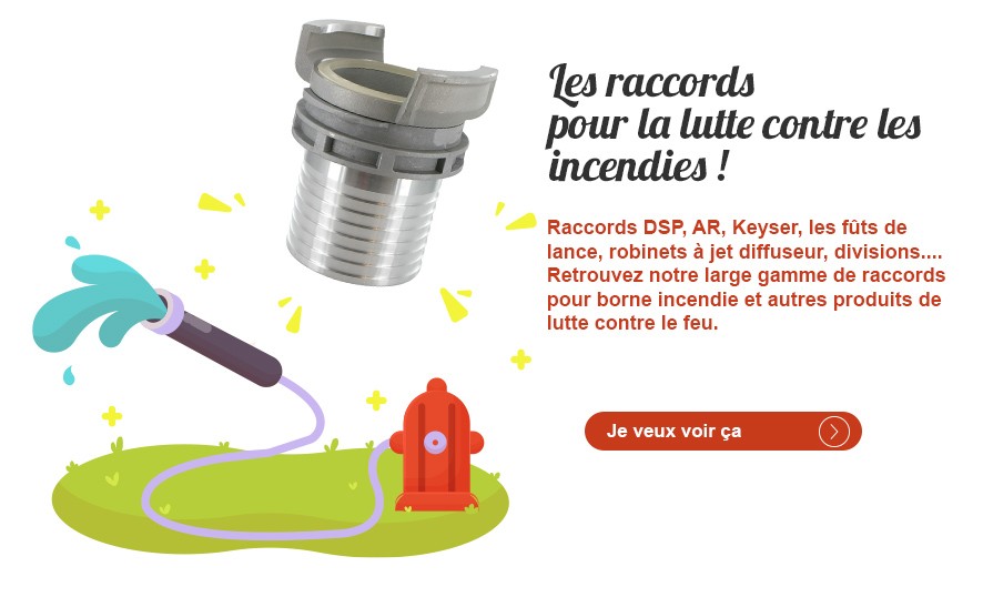Bouchon tuyau eau chromé 3/8 - France Plateforme